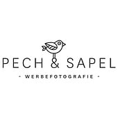 Pech&Sapel Werbefotografie