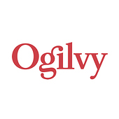 Ogilvy GmbH