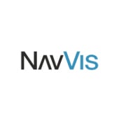 NavVis GmbH