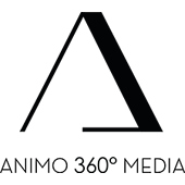 Animo 360° Media