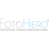 Fotostudio Thomas Hieronymi GmbH