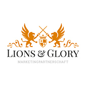 Lions & Glory GmbH