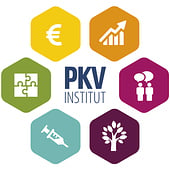 PKV Institut GmbH