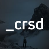 _crsd