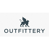 Outfittery GmbH