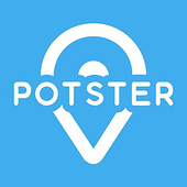 Potster Potster