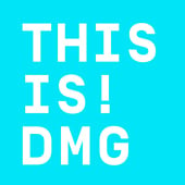 This IS! Digital Media Group GmbH