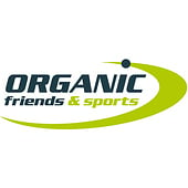 Organic Friends & Sports GmbH