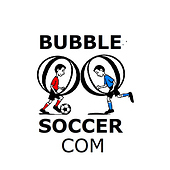 Action & Fun mit Bubble Soccer Com