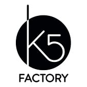 K5 Factory GmbH