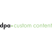 dpa-Custom Content