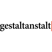 Gestaltanstalt Agentur für Formgebung