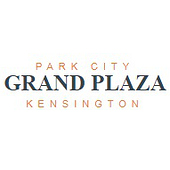 The Park City Grand Plaza Kensington Hotel