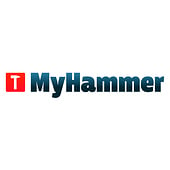 MyHammer AG