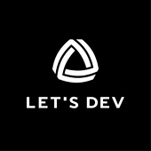 let’s dev GmbH & Co. KG