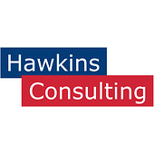 Hawkins Consulting – Sebastian James Hawkins