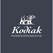 Kodiak Markenkommunikation GmbH