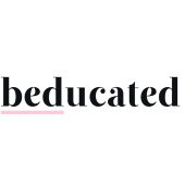 Beducated