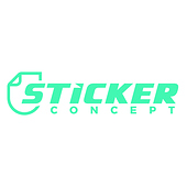 Sticker-Concept.com