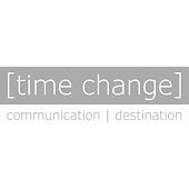 Time Change GmbH