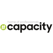 capacity GmbH