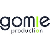 gomie production GmbH