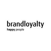 BrandLoyalty