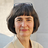 Andrea Jaschinski