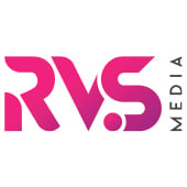 RVS Media