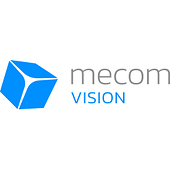 mecom vision GmbH