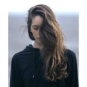 Lucy Lucy Grey