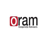 Oram Corporate Advisors