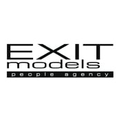 Exit Models People Agency GmbH