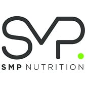 SMP Nutrition GmbH