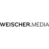 Weischer.Media