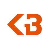 kleiner und bold GmbH