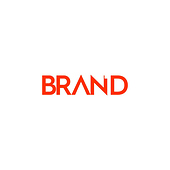 Bran1d | Brand Consultants