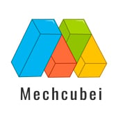 Mechcubei Solution Pvt.Ltd