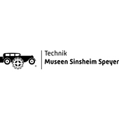 Technik Museum Sinsheim Speyer