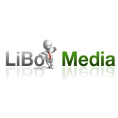 LiBo Media Druck&Werbung