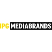 Mediabrands GmbH