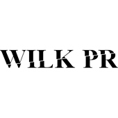 Wilk PR