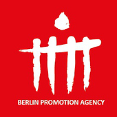 Berlin Promotion Agency GmbH & Co.KG