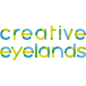 Eyework Fotografie AG