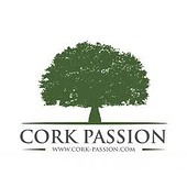 Cork Passion