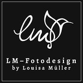 LM-Fotodesign