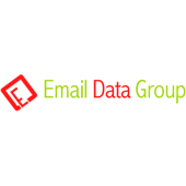 Email Data Group