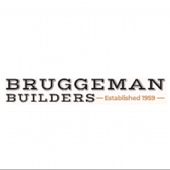 Bruggeman Builders
