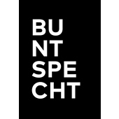 Buntspecht Film & Digitales GmbH