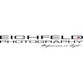 Eichfeld Photography